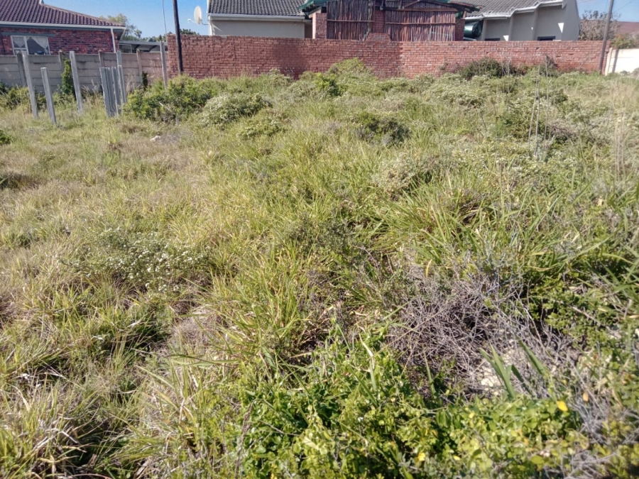  Bedroom Property for Sale in Aston Bay Eastern Cape